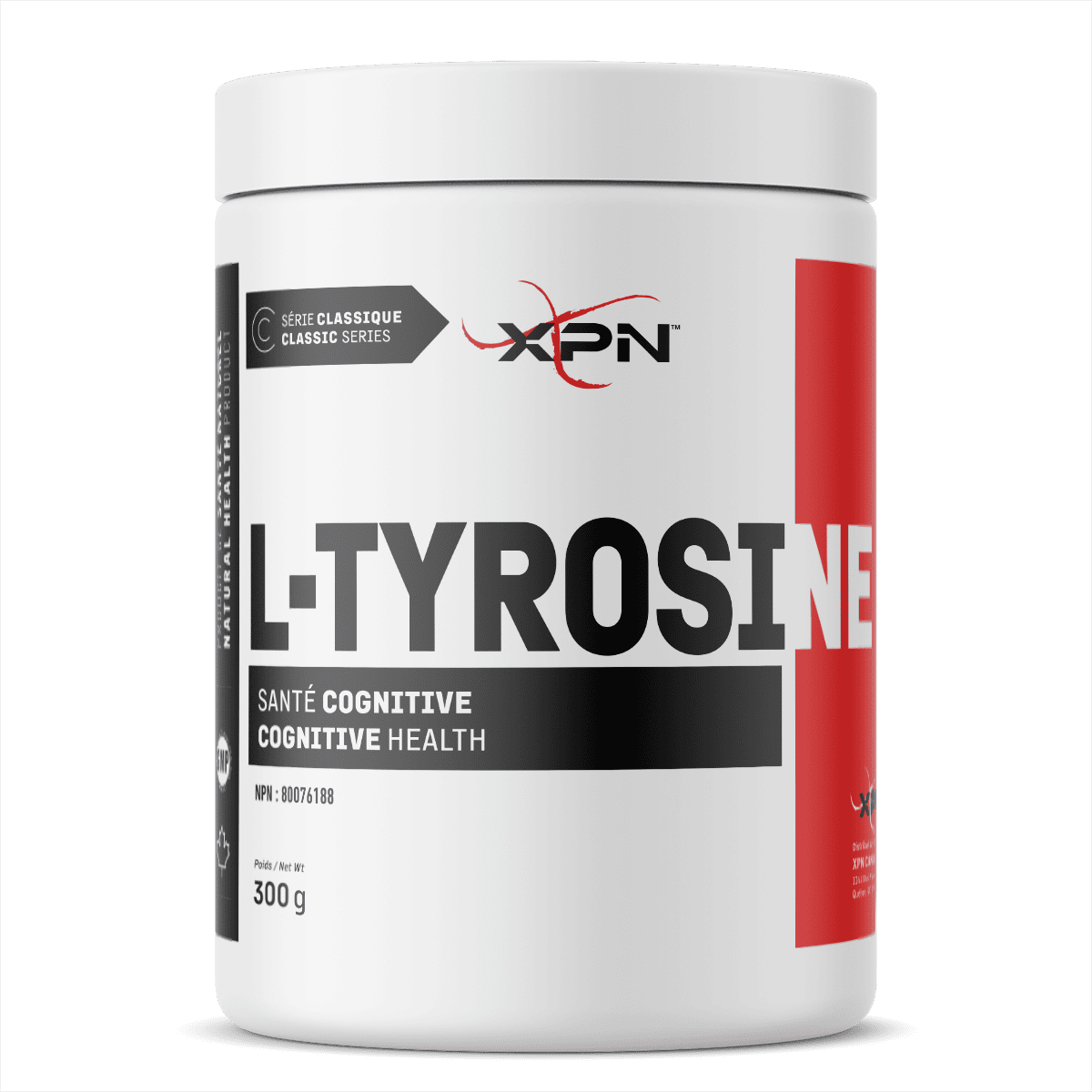 L-Tyrosine