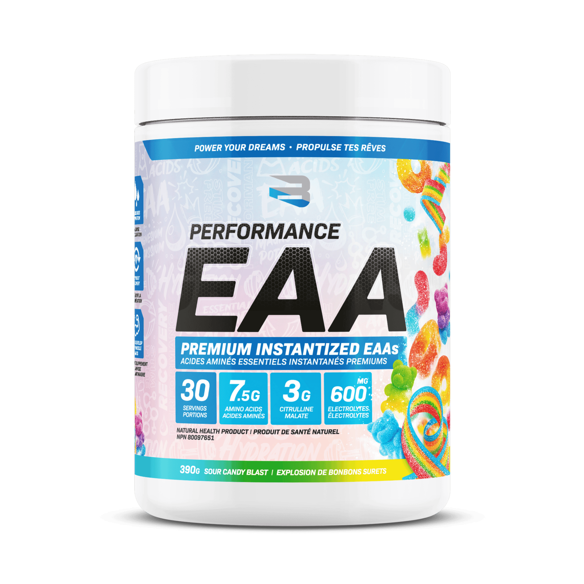 Performance EAA – Image 4