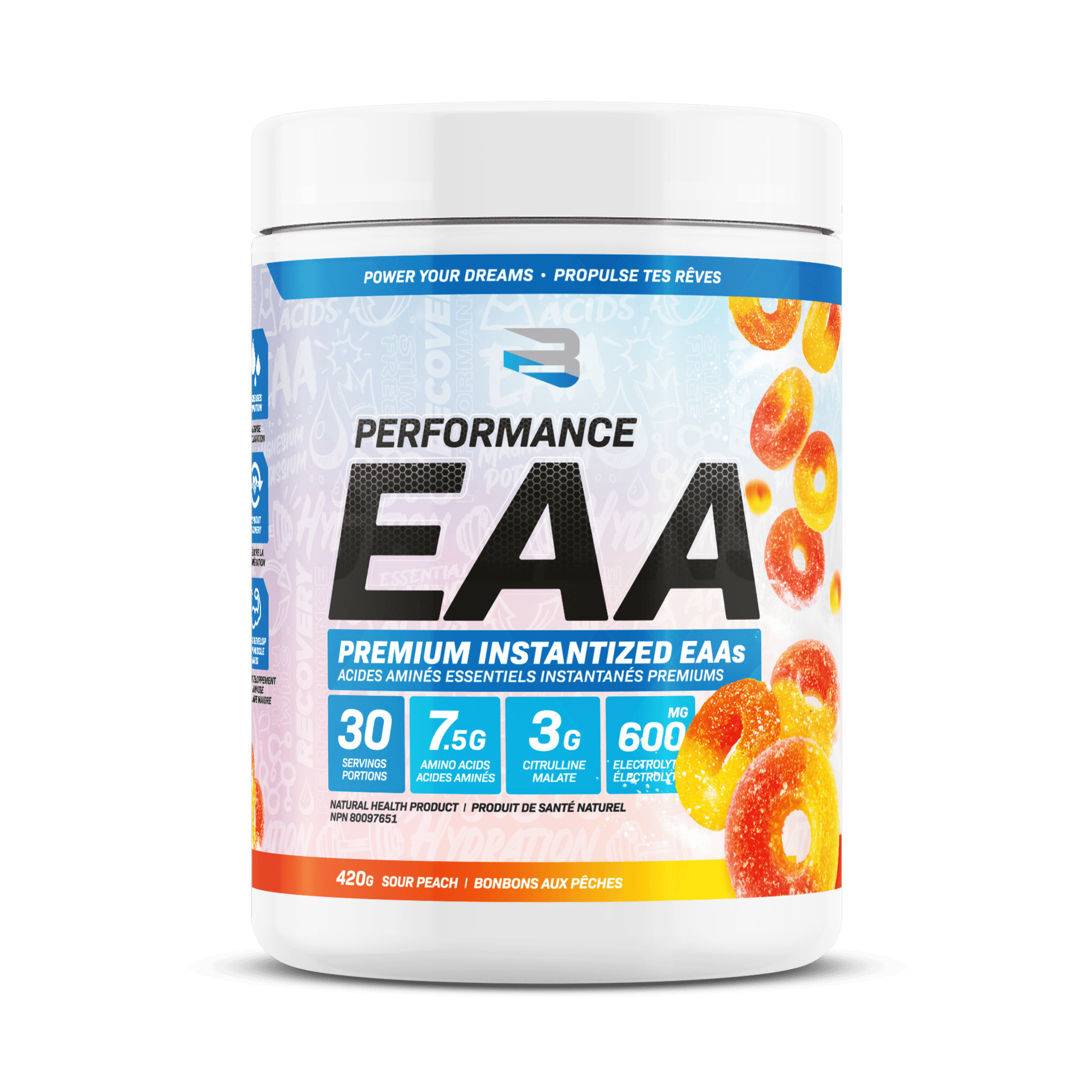 Performance EAA – Image 3